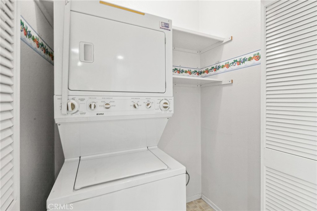 1298 Manzanita Way, San Luis Obispo, CA 93401