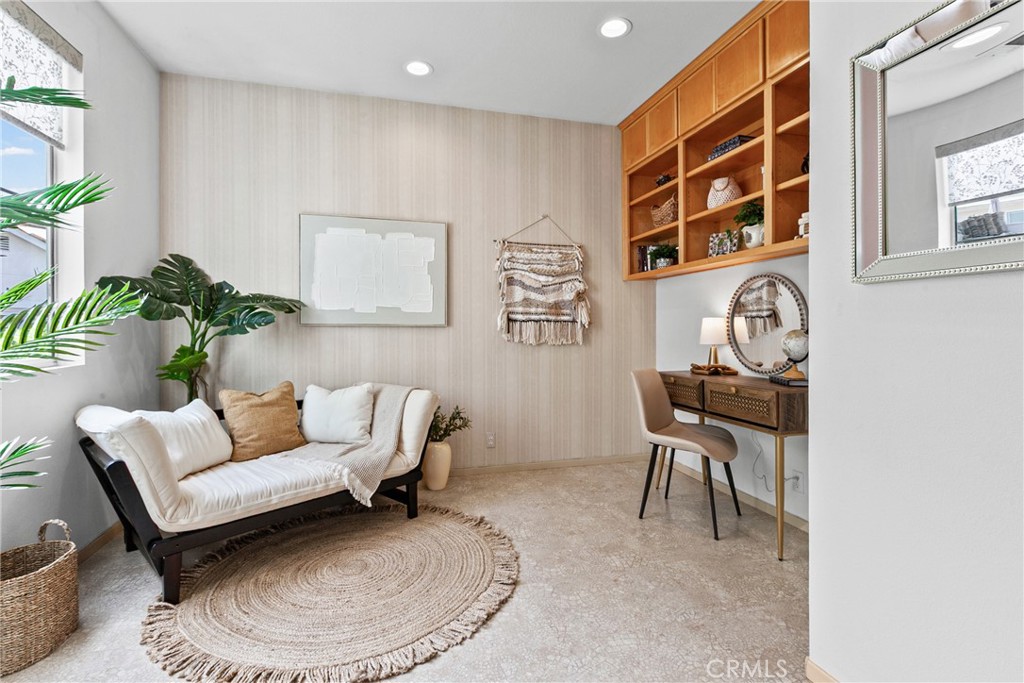 1298 Manzanita Way, San Luis Obispo, CA 93401