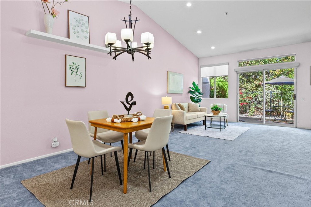 1298 Manzanita Way, San Luis Obispo, CA 93401