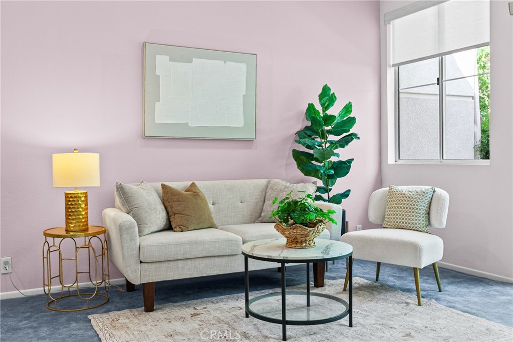 1298 Manzanita Way, San Luis Obispo, CA 93401