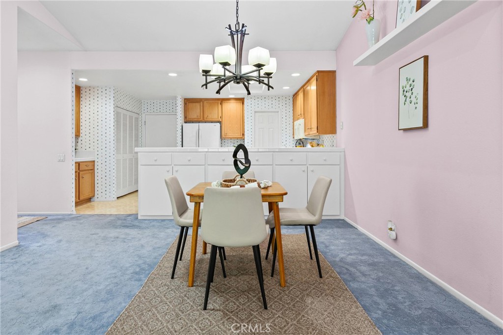 1298 Manzanita Way, San Luis Obispo, CA 93401