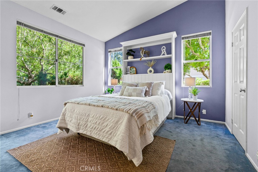 1298 Manzanita Way, San Luis Obispo, CA 93401