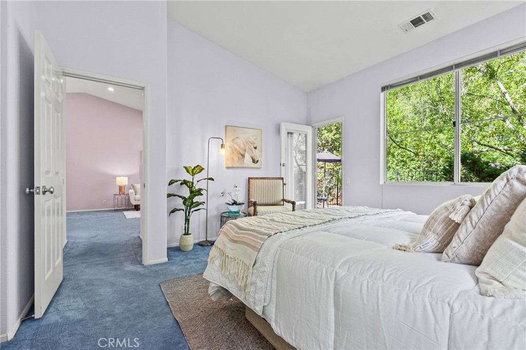 1298 Manzanita Way, San Luis Obispo, CA 93401