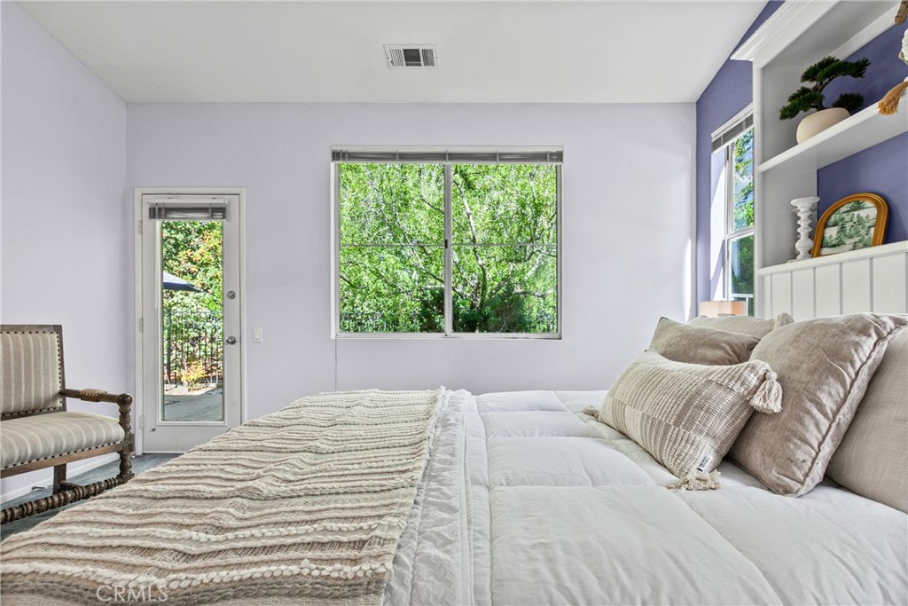 1298 Manzanita Way, San Luis Obispo, CA 93401