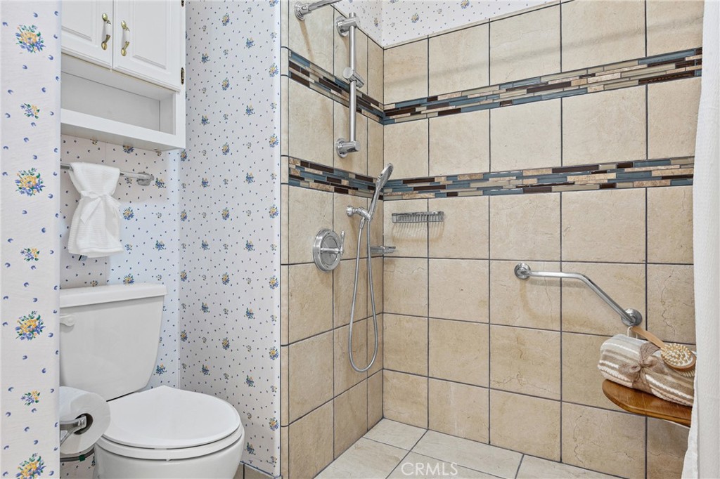 1298 Manzanita Way, San Luis Obispo, CA 93401