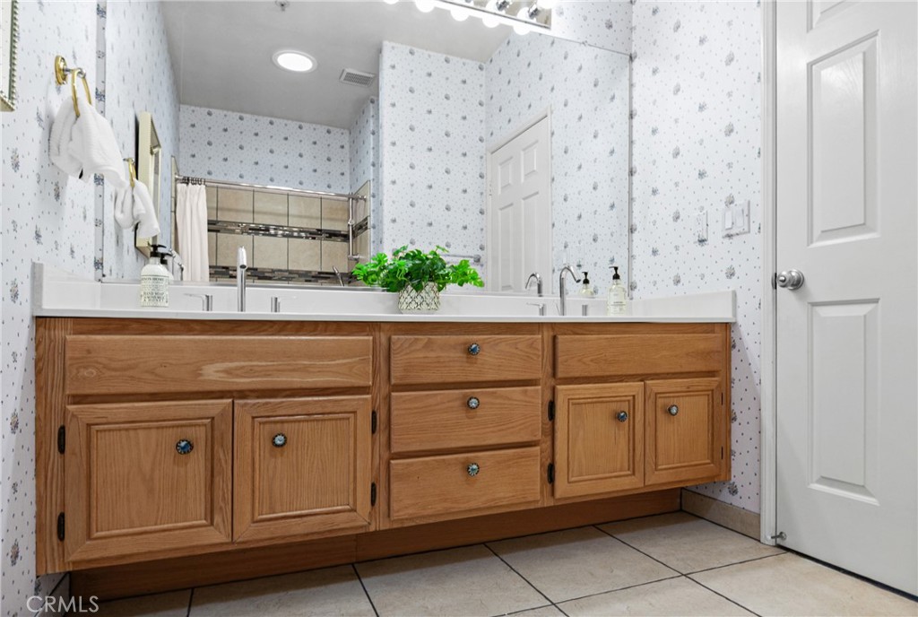 1298 Manzanita Way, San Luis Obispo, CA 93401