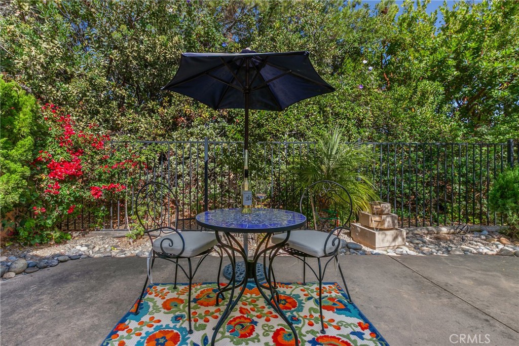 1298 Manzanita Way, San Luis Obispo, CA 93401