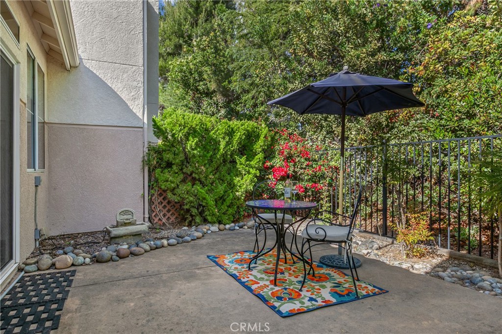 1298 Manzanita Way, San Luis Obispo, CA 93401