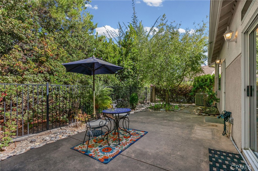 1298 Manzanita Way, San Luis Obispo, CA 93401