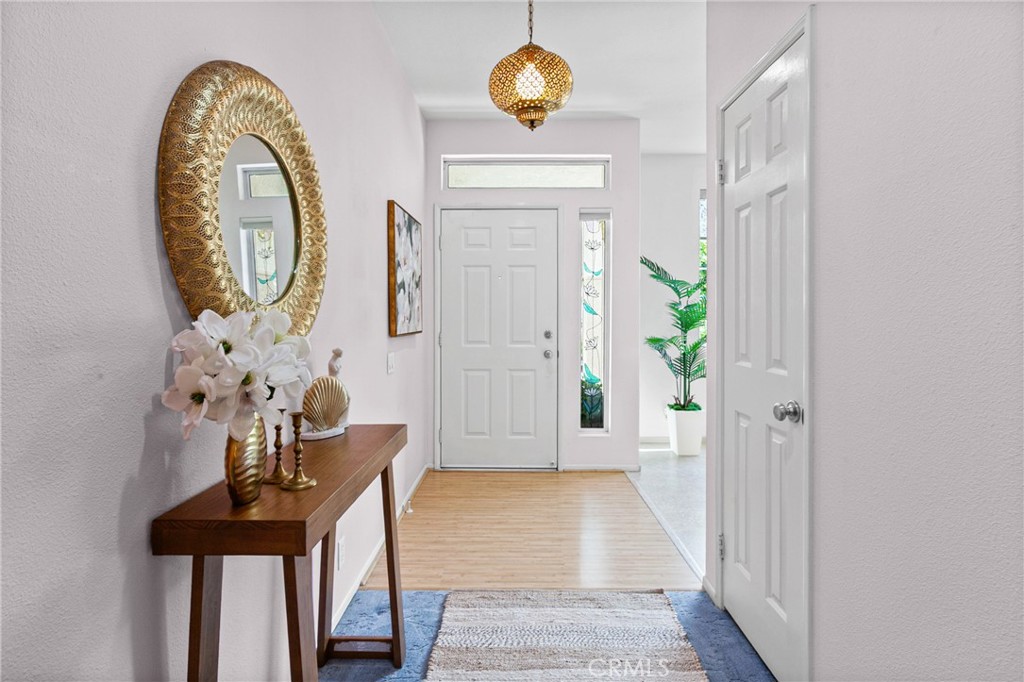 1298 Manzanita Way, San Luis Obispo, CA 93401