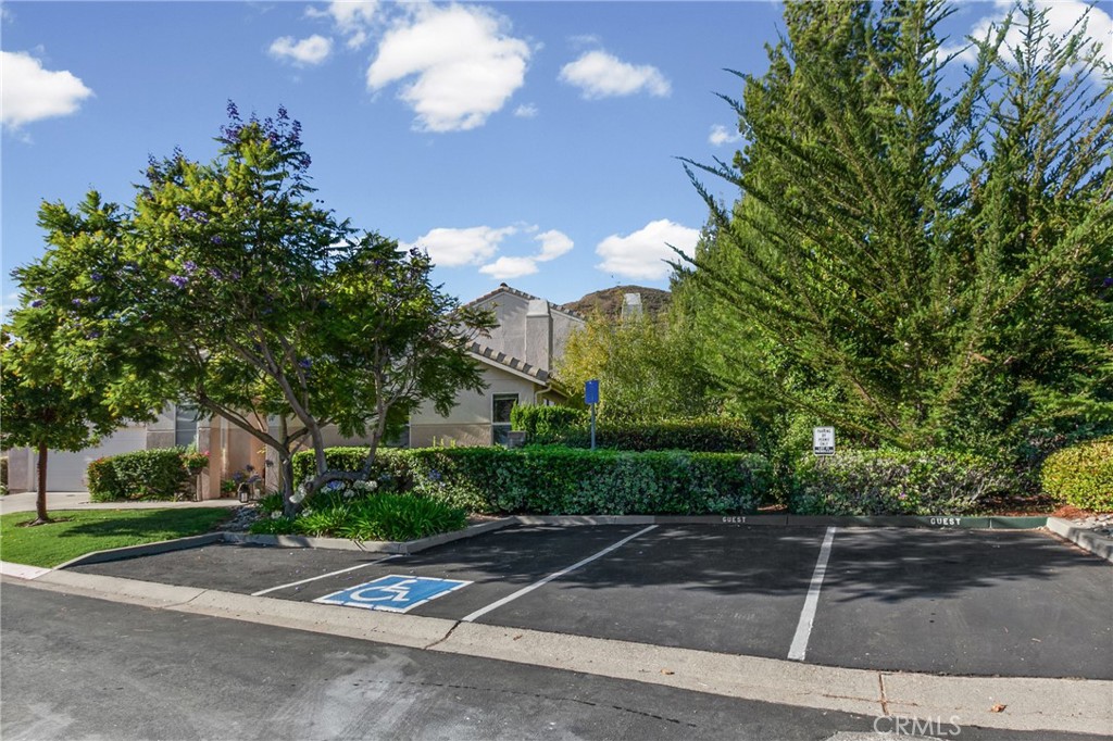 1298 Manzanita Way, San Luis Obispo, CA 93401