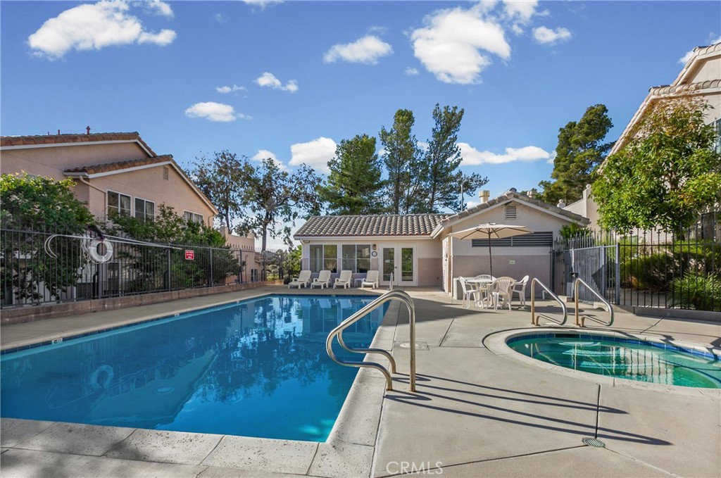 1298 Manzanita Way, San Luis Obispo, CA 93401