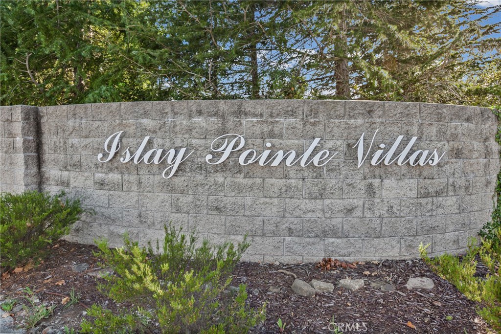 1298 Manzanita Way, San Luis Obispo, CA 93401