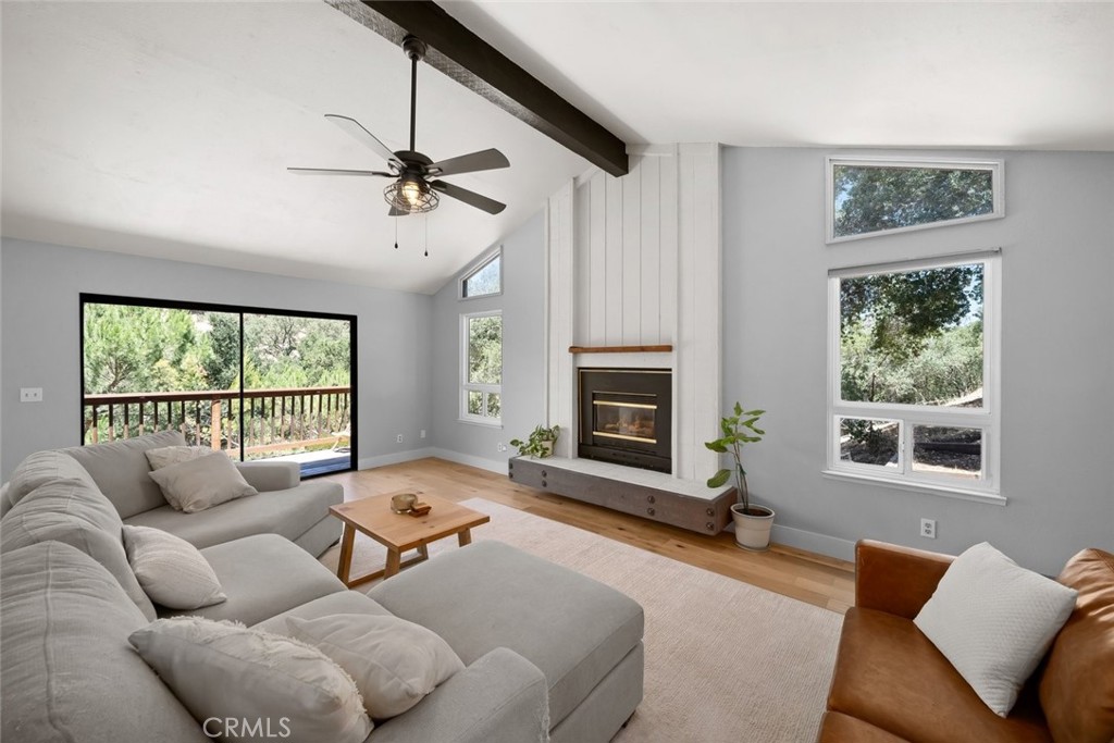 9056 Curbaril Avenue, Atascadero, CA 93422
