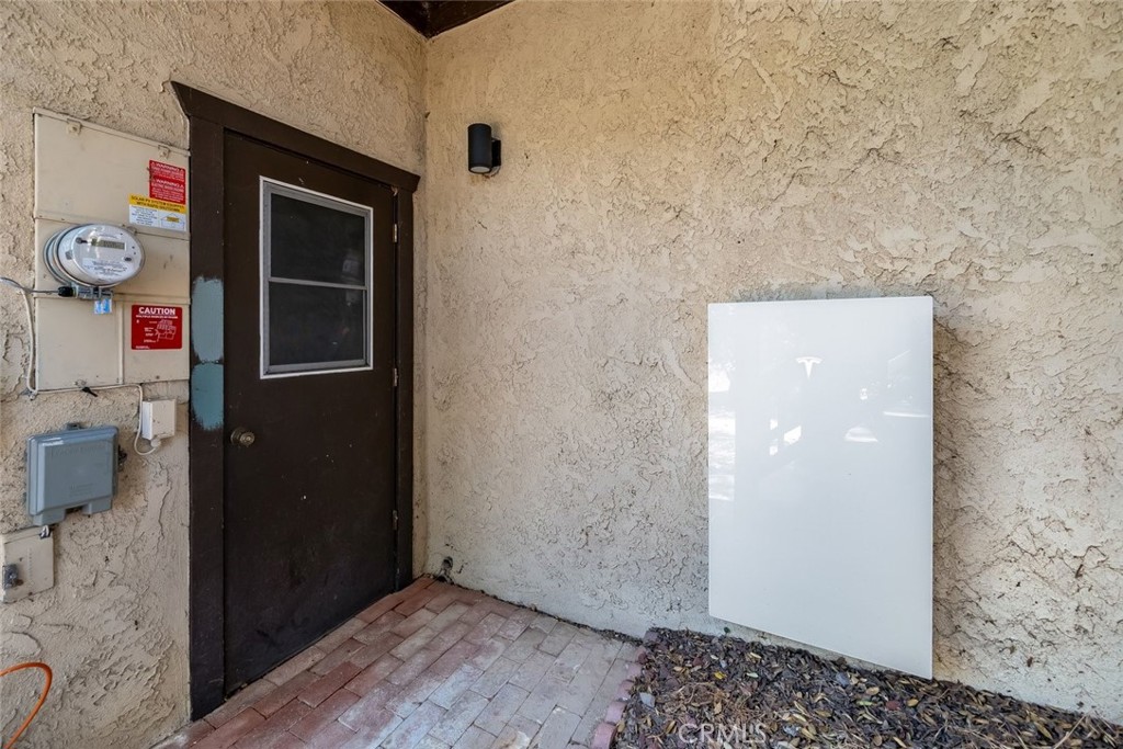 9056 Curbaril Avenue, Atascadero, CA 93422