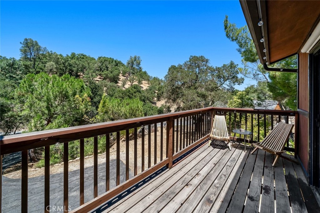 9056 Curbaril Avenue, Atascadero, CA 93422