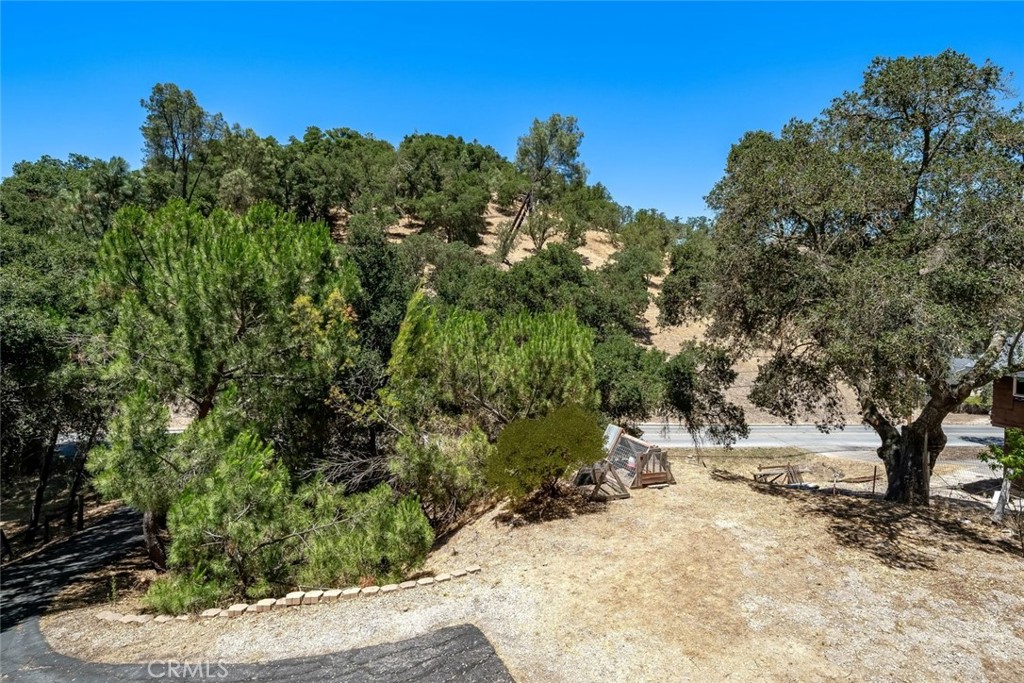 9056 Curbaril Avenue, Atascadero, CA 93422