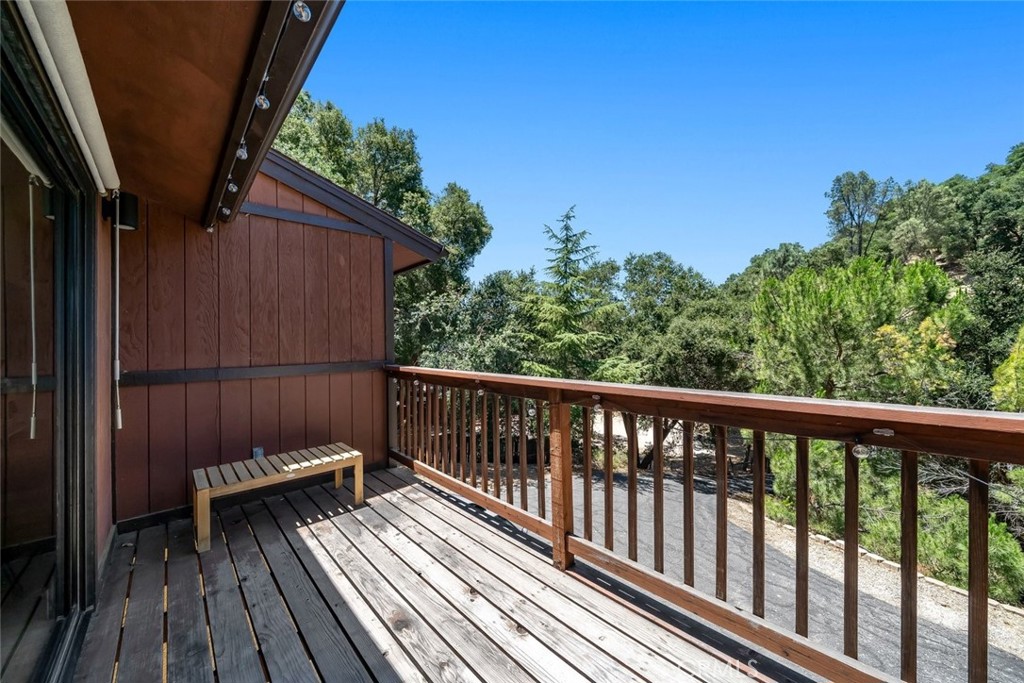9056 Curbaril Avenue, Atascadero, CA 93422