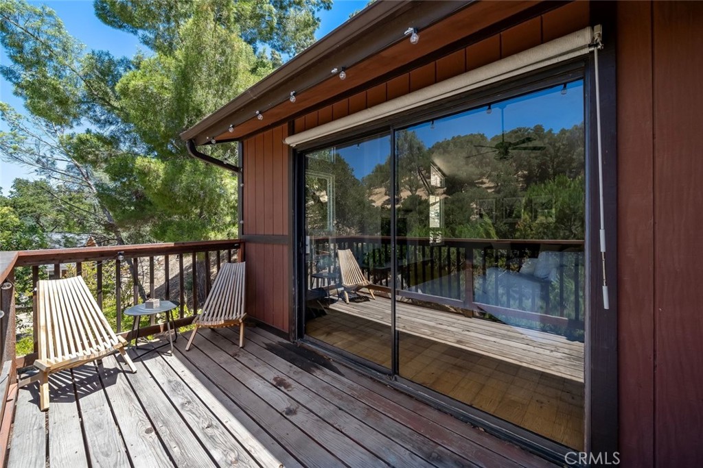9056 Curbaril Avenue, Atascadero, CA 93422