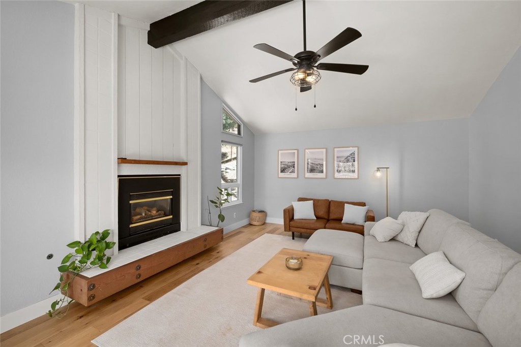 9056 Curbaril Avenue, Atascadero, CA 93422