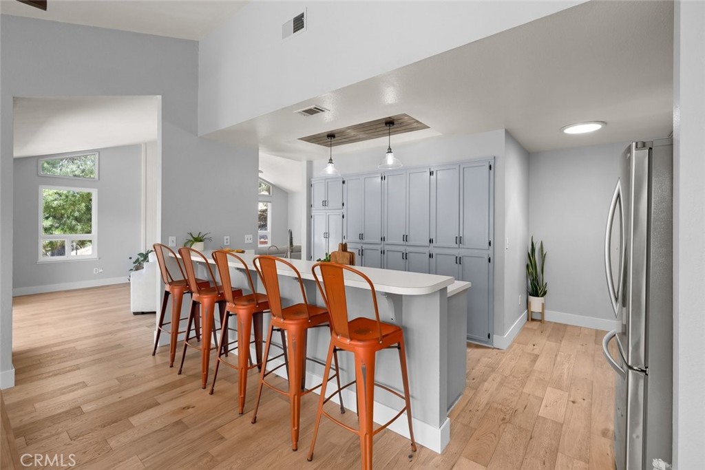 9056 Curbaril Avenue, Atascadero, CA 93422