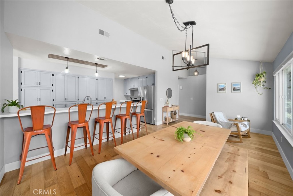 9056 Curbaril Avenue, Atascadero, CA 93422