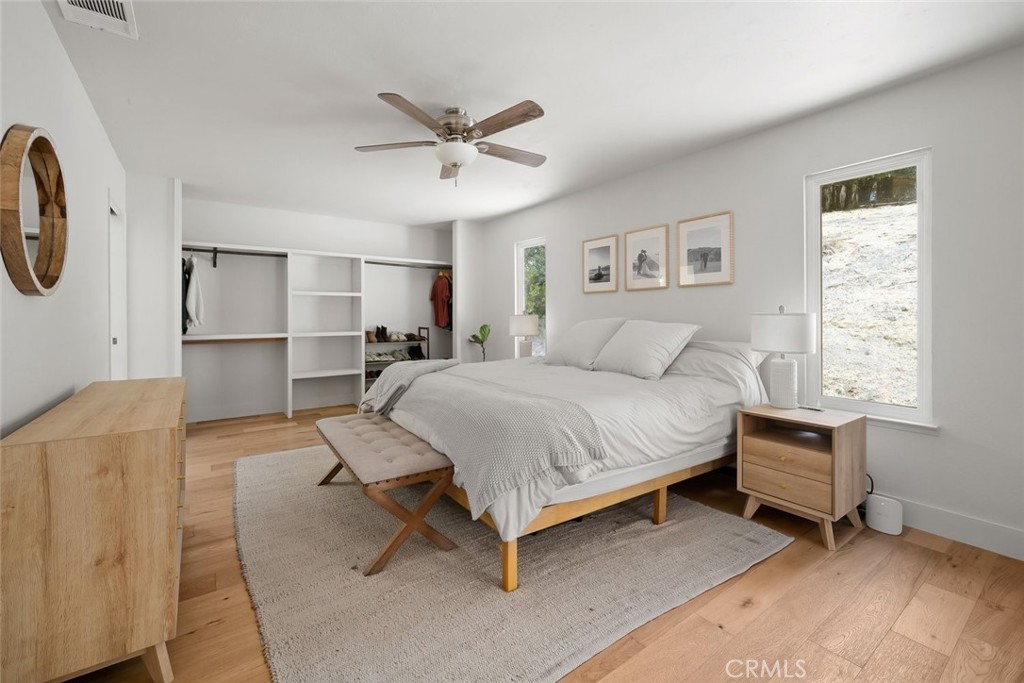 9056 Curbaril Avenue, Atascadero, CA 93422