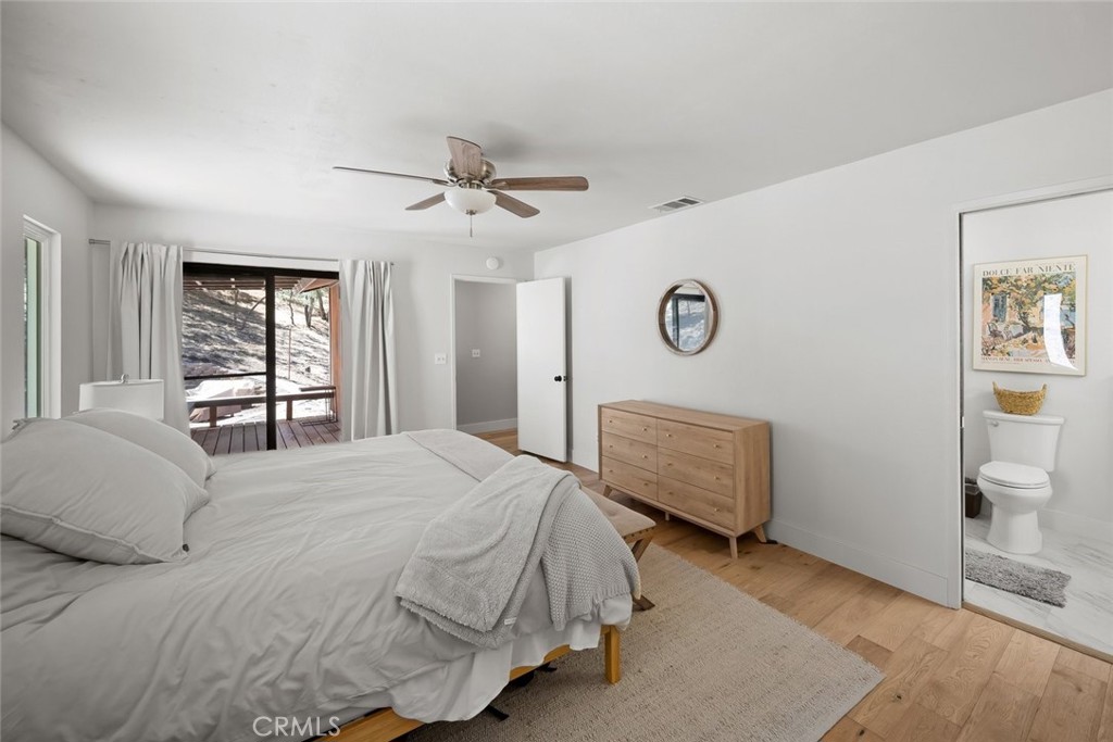 9056 Curbaril Avenue, Atascadero, CA 93422