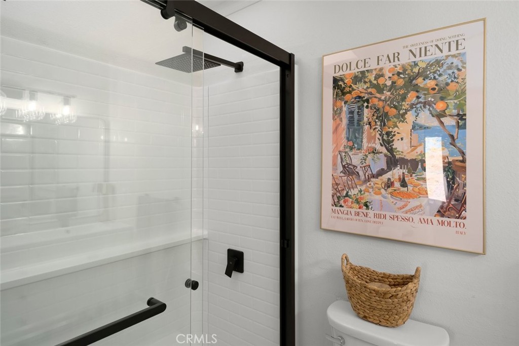9056 Curbaril Avenue, Atascadero, CA 93422