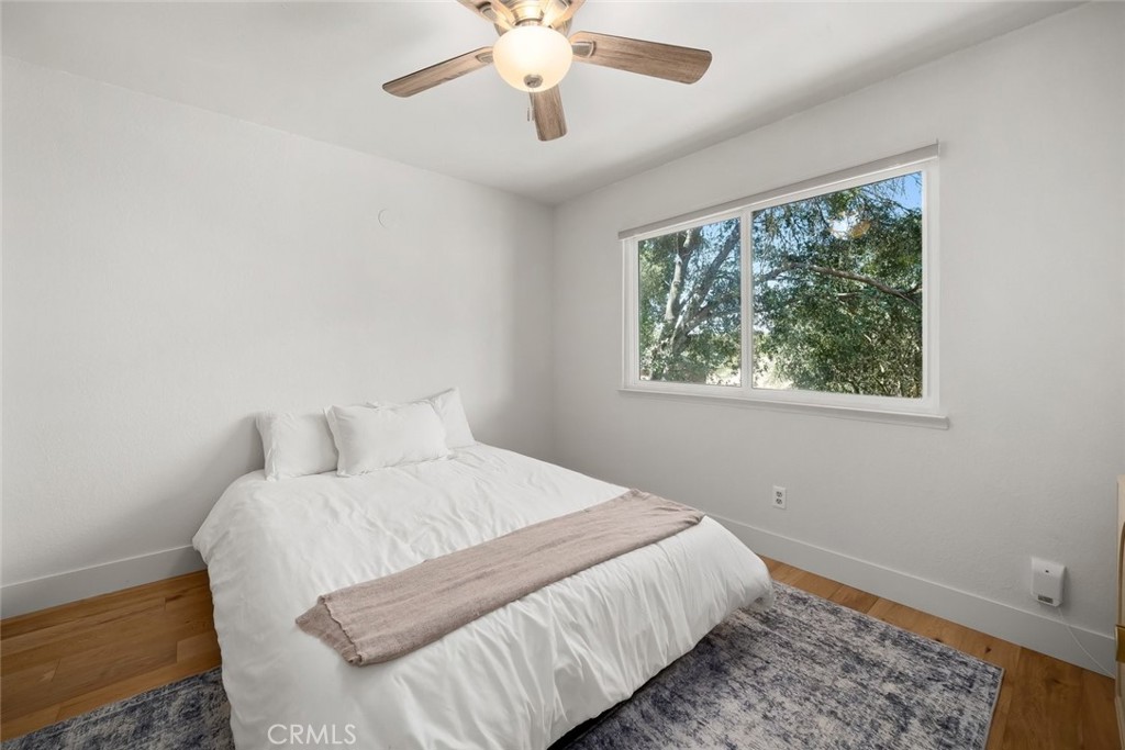 9056 Curbaril Avenue, Atascadero, CA 93422
