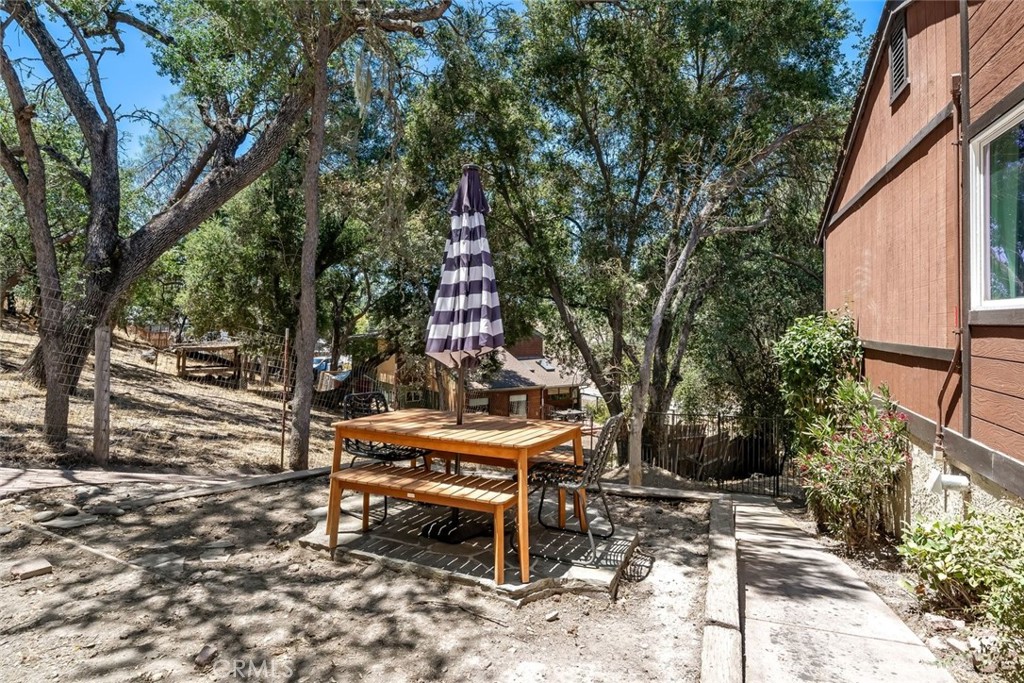9056 Curbaril Avenue, Atascadero, CA 93422