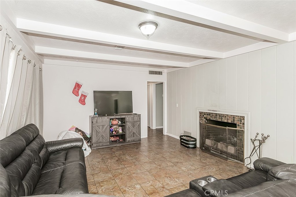 17209 E Floral, Reedley, CA 93654