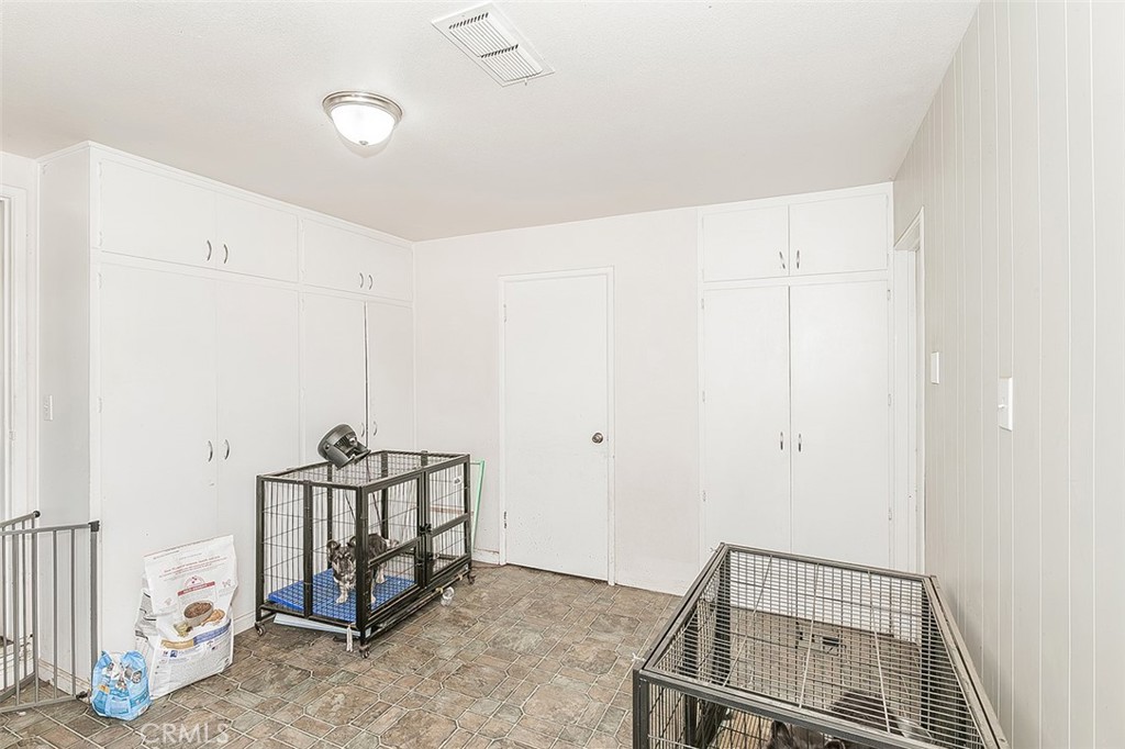 17209 E Floral, Reedley, CA 93654