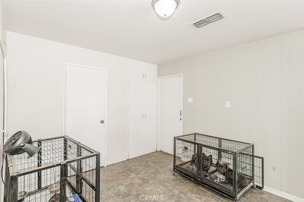 17209 E Floral, Reedley, CA 93654