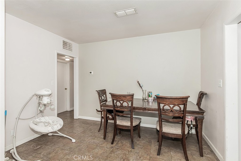 17209 E Floral, Reedley, CA 93654