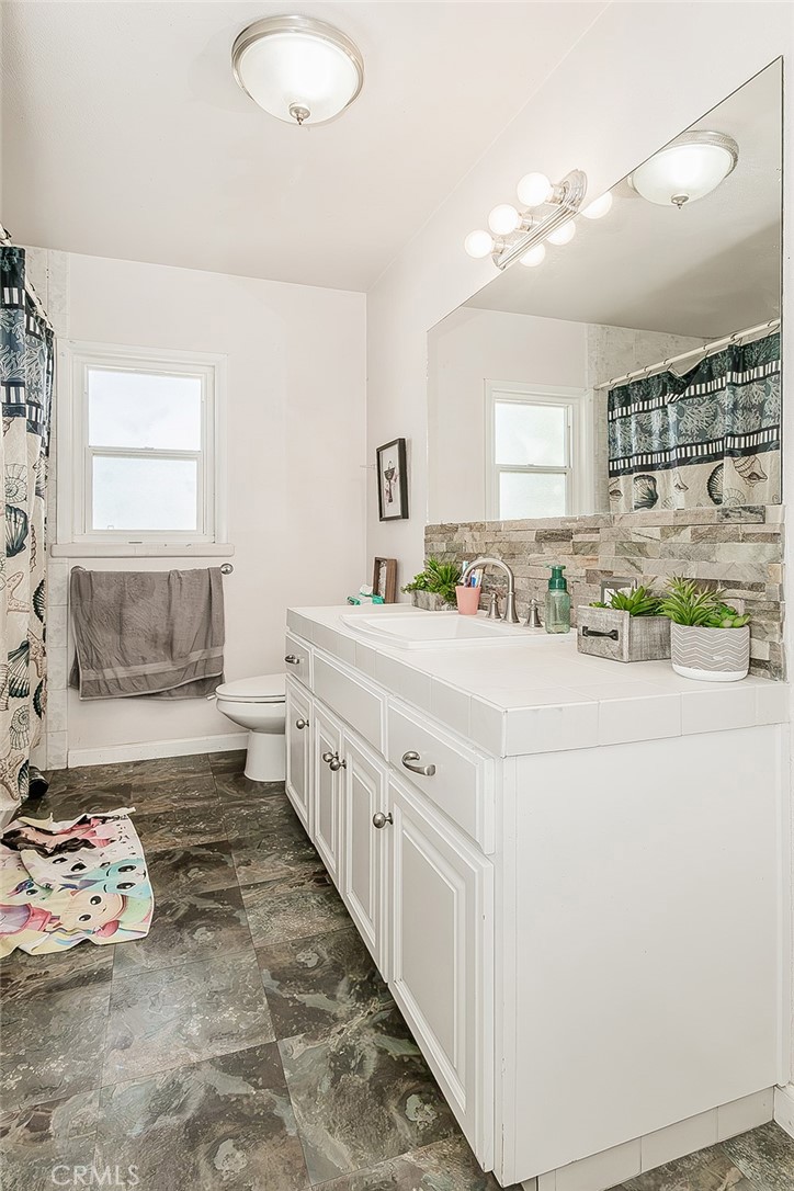17209 E Floral, Reedley, CA 93654