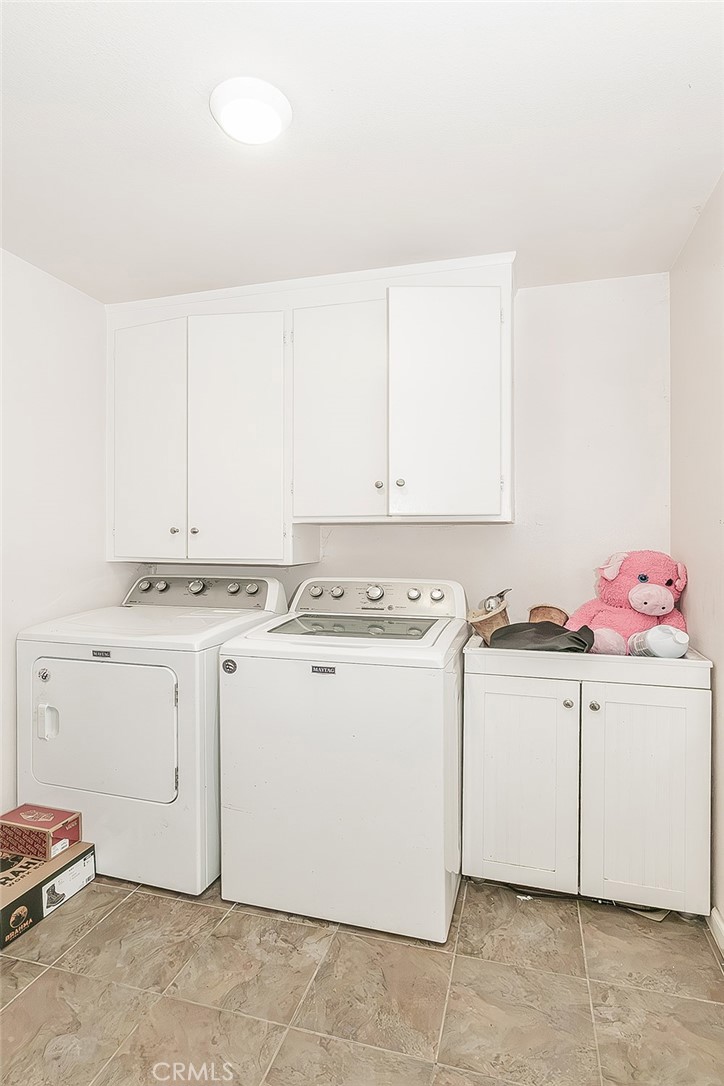 17209 E Floral, Reedley, CA 93654