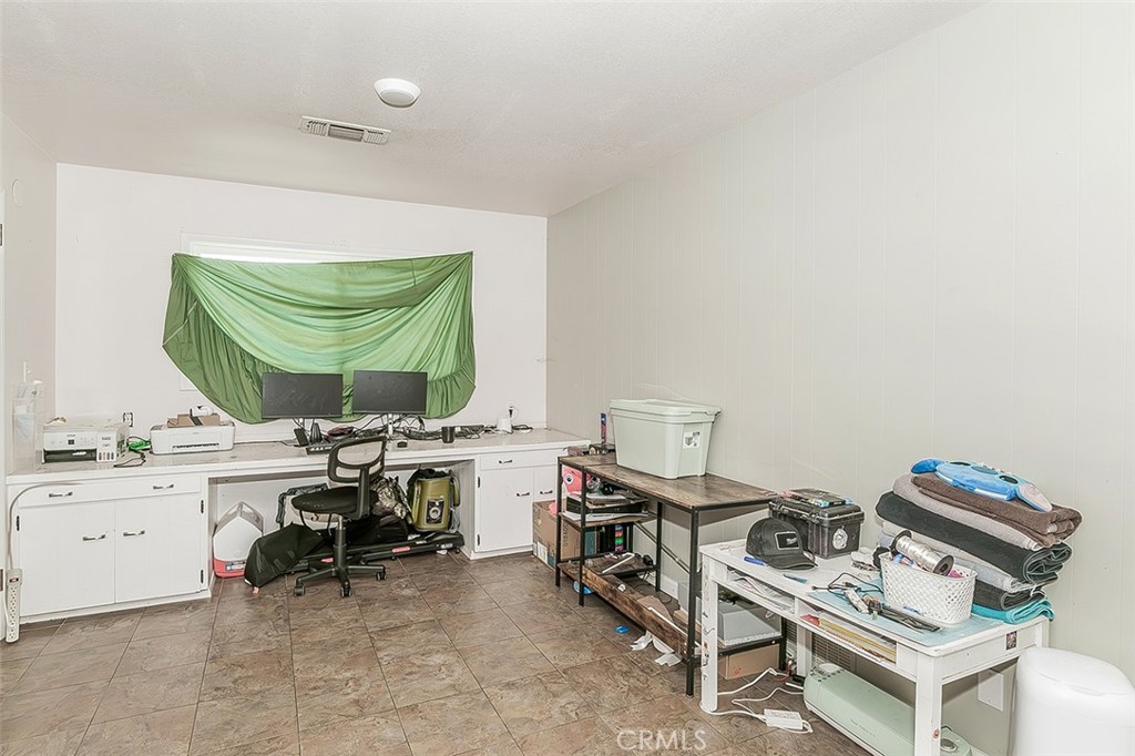 17209 E Floral, Reedley, CA 93654