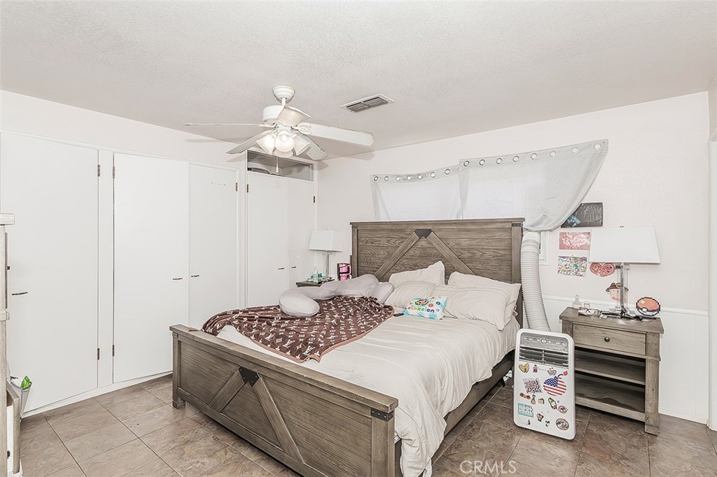 17209 E Floral, Reedley, CA 93654
