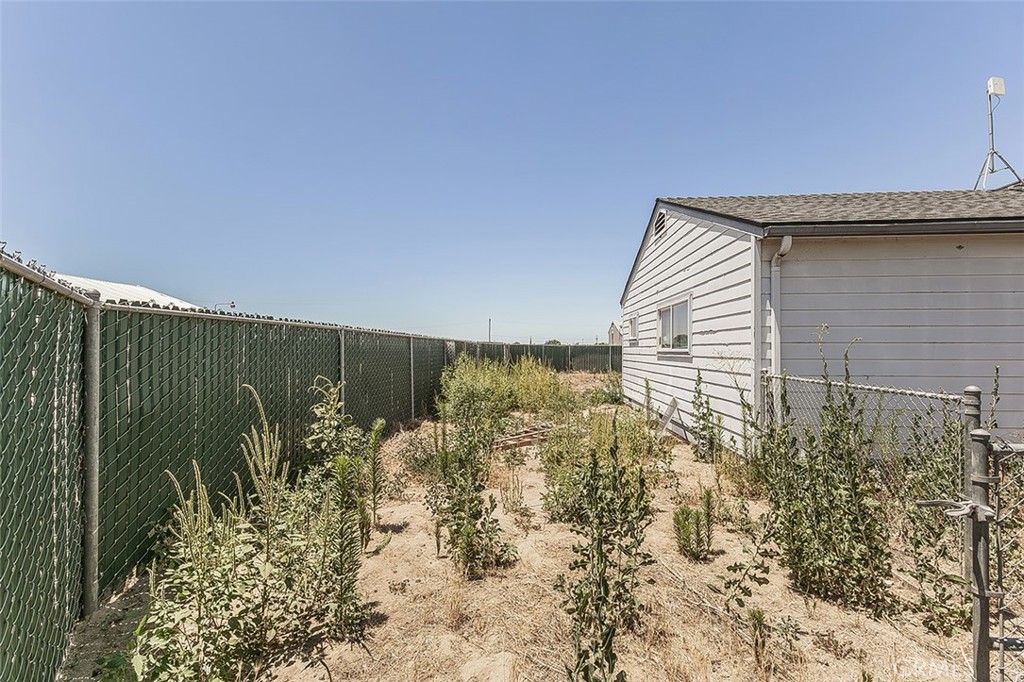 17209 E Floral, Reedley, CA 93654