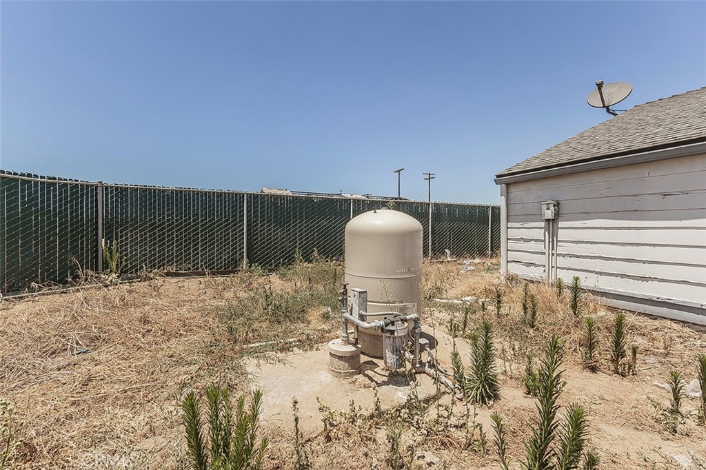 17209 E Floral, Reedley, CA 93654