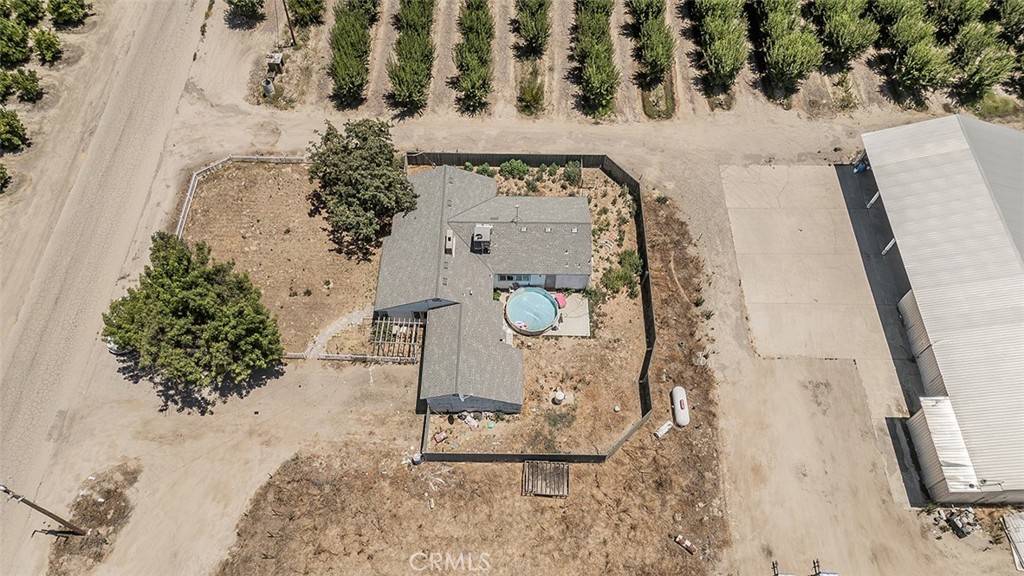 17209 E Floral, Reedley, CA 93654