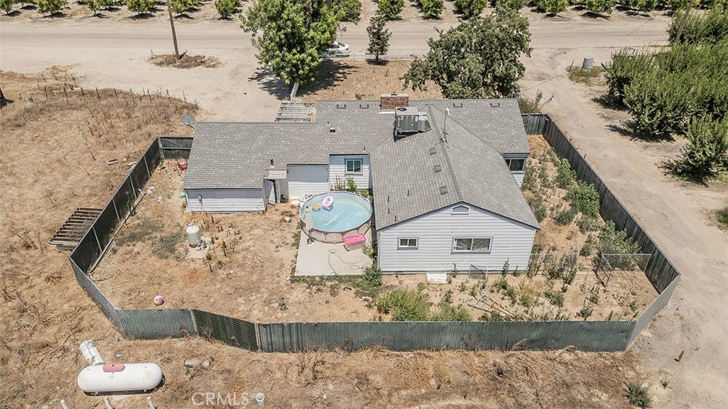 17209 E Floral, Reedley, CA 93654