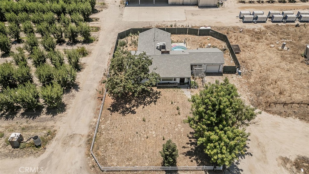 17209 E Floral, Reedley, CA 93654