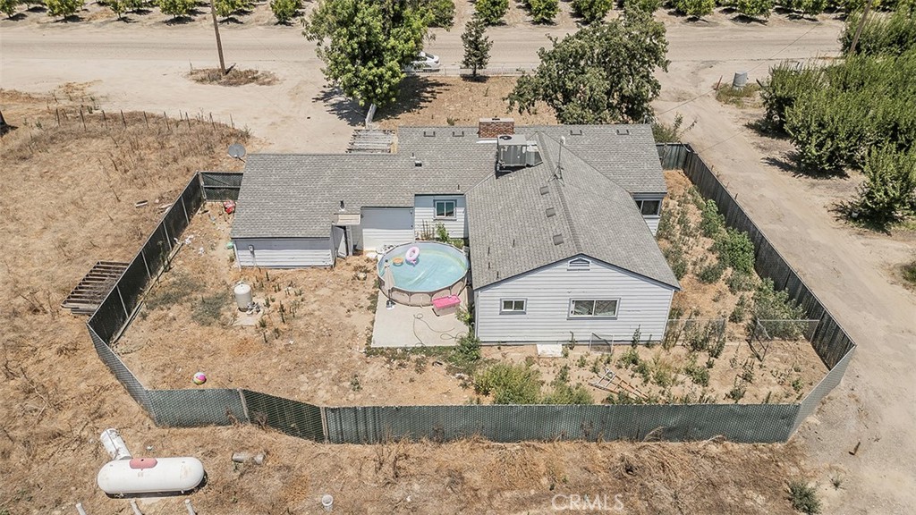 17209 E Floral, Reedley, CA 93654