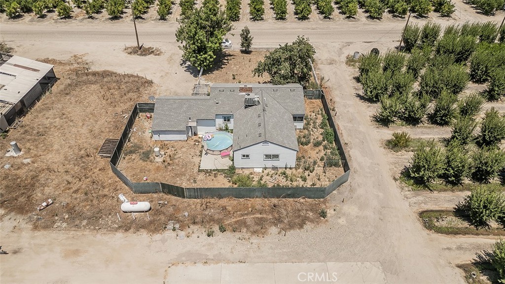 17209 E Floral, Reedley, CA 93654