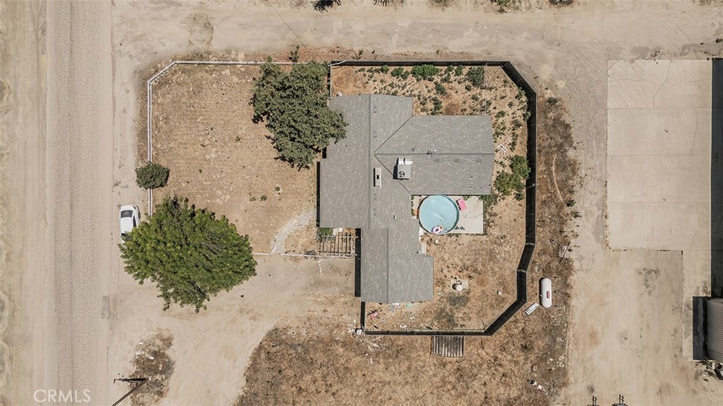 17209 E Floral, Reedley, CA 93654