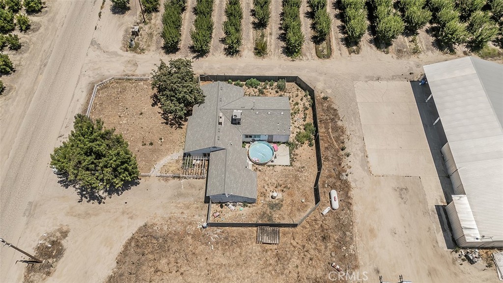 17209 E Floral, Reedley, CA 93654