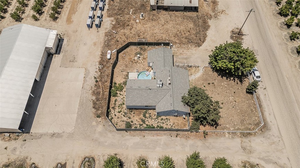17209 E Floral, Reedley, CA 93654