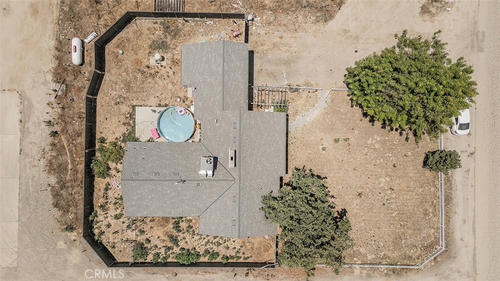 17209 E Floral, Reedley, CA 93654